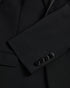 PINEJS-Suits-Slim Fit Tux Suit Jacket- Ted Baker Romania